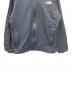 中古・古着 THE NORTH FACE (ザ ノース フェイス) ベンチャージャケット ネイビー サイズ:Ｍ：10000円