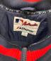 Majesticの古着・服飾アイテム：8000円