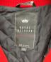 ROYAL DELUXXEの古着・服飾アイテム：8000円