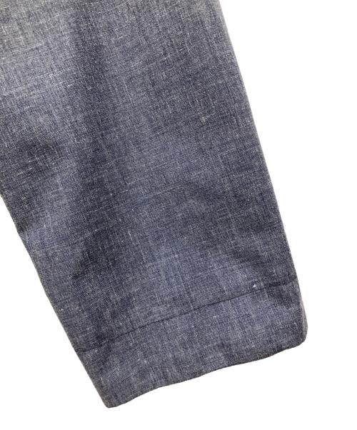 Columbia（コロンビア）Columbia (コロンビア) ウエストブルックジャケット ネイビー サイズ:Lの古着・服飾アイテム