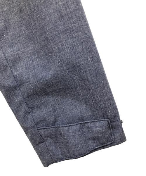 Columbia（コロンビア）Columbia (コロンビア) ウエストブルックジャケット ネイビー サイズ:Lの古着・服飾アイテム