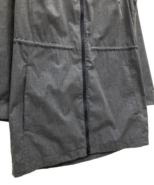 Columbia（コロンビア）Columbia (コロンビア) ウエストブルックジャケット ネイビー サイズ:Lの古着・服飾アイテム