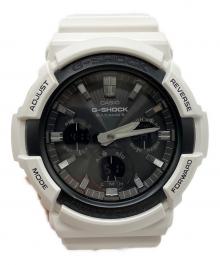 CASIO（カシオ）の古着「腕時計」