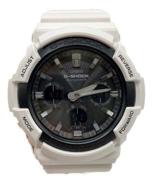 CASIO（カシオ）CASIO (カシオ) 腕時計の古着・服飾アイテム