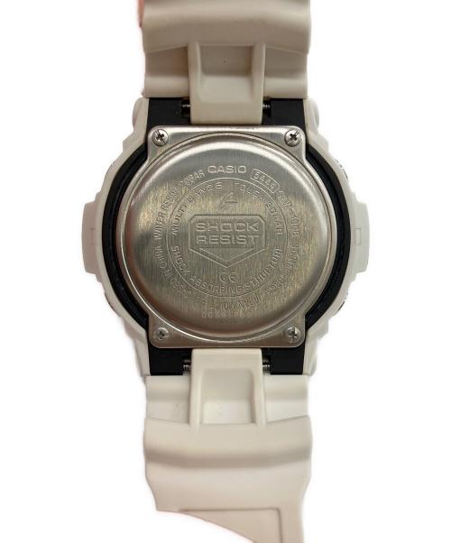 CASIO（カシオ）CASIO (カシオ) 腕時計の古着・服飾アイテム