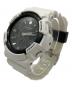 CASIO (カシオ) 腕時計：10000円
