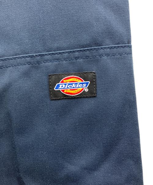 Dickies（ディッキーズ）Dickies (ディッキーズ) centimeter (センチメーター) パンツ ネイビー サイズ:XLの古着・服飾アイテム
