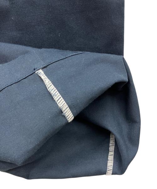 Dickies（ディッキーズ）Dickies (ディッキーズ) centimeter (センチメーター) パンツ ネイビー サイズ:XLの古着・服飾アイテム