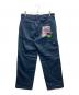 Dickies (ディッキーズ) centimeter (センチメーター) パンツ ネイビー サイズ:XL：5000円