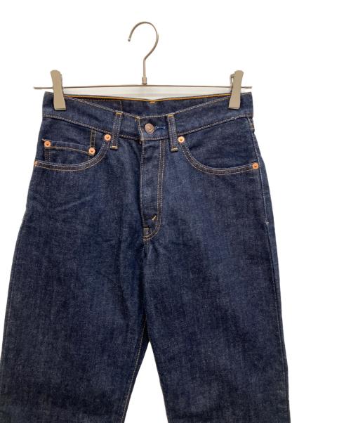 LEVI'S（リーバイス）LEVI'S (リーバイス) 560デニムパンツ インディゴ サイズ:63.5cmの古着・服飾アイテム