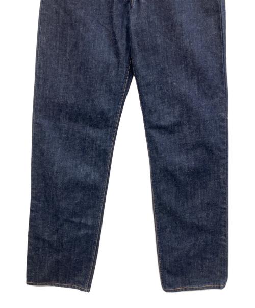 LEVI'S（リーバイス）LEVI'S (リーバイス) 560デニムパンツ インディゴ サイズ:63.5cmの古着・服飾アイテム