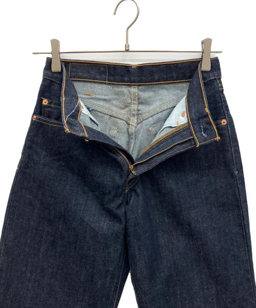 LEVI'S（リーバイス）LEVI'S (リーバイス) 560デニムパンツ インディゴ サイズ:63.5cmの古着・服飾アイテム