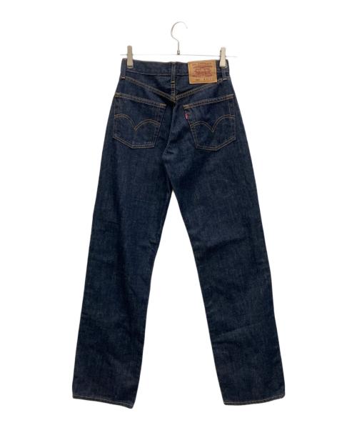 LEVI'S（リーバイス）LEVI'S (リーバイス) 560デニムパンツ インディゴ サイズ:63.5cmの古着・服飾アイテム