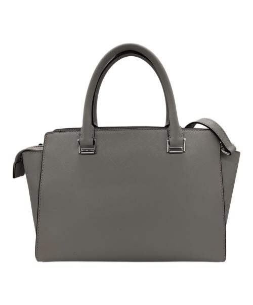 MICHAEL KORS（マイケル・コース）MICHAEL KORS (マイケル・コース) 2WAYバッグの古着・服飾アイテム