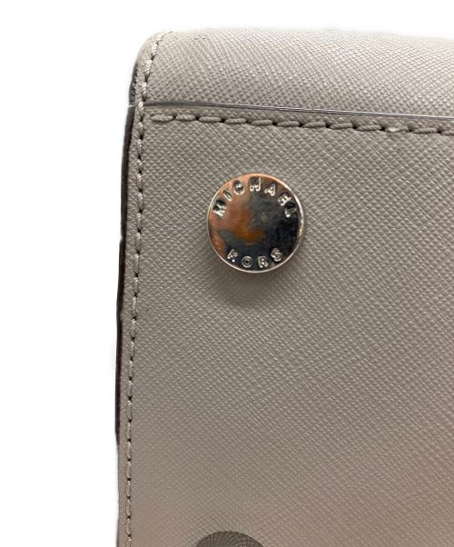 MICHAEL KORS（マイケル・コース）MICHAEL KORS (マイケル・コース) 2WAYバッグの古着・服飾アイテム