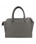 MICHAEL KORS (マイケル・コース) 2WAYバッグ：6000円