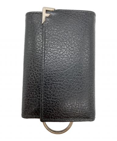 中古・古着通販】Salvatore Ferragamo (サルヴァトーレ フェラガモ) 6