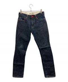 中古・古着通販】Hysteric Glamour (ヒステリックグラマー) デニム