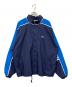 adidas（アディダス）の古着「ジャケット」｜ネイビー