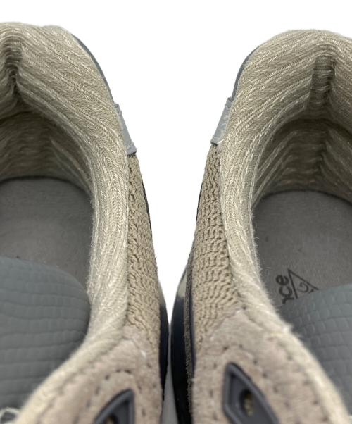 NEW BALANCE（ニューバランス）NEW BALANCE (ニューバランス)  - U998TA - グレー サイズ:25の古着・服飾アイテム