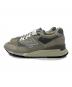 NEW BALANCE (ニューバランス)  - U998TA - グレー サイズ:25：15000円