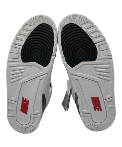NIKE（ナイキ）NIKE (ナイキ) Air Jordan 3 Retro SE-T CO JP 