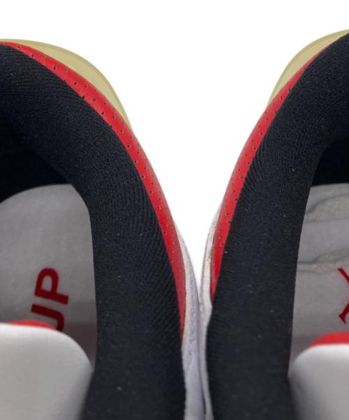 NIKE（ナイキ）NIKE (ナイキ) Air Jordan 3 Retro SE-T CO JP 