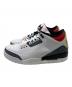 NIKE (ナイキ) Air Jordan 3 Retro SE-T CO JP 