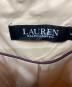 LAUREN RALPH LAURENの古着・服飾アイテム：6000円