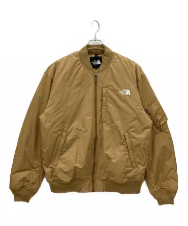 中古・古着通販】THE NORTH FACE (ザ ノース フェイス
