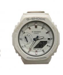 CASIO（カシオ）の古着「デジタルウォッチ」