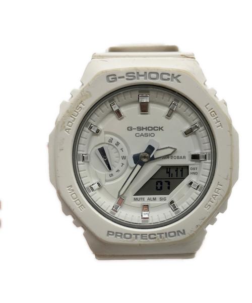 CASIO（カシオ）CASIO (カシオ) デジタルウォッチの古着・服飾アイテム