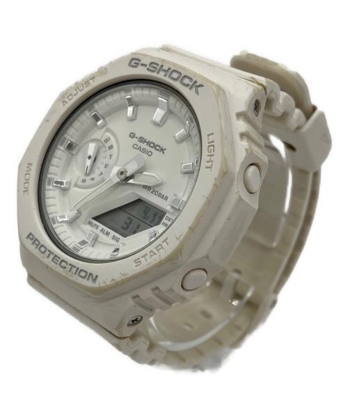 CASIO（カシオ）CASIO (カシオ) デジタルウォッチの古着・服飾アイテム