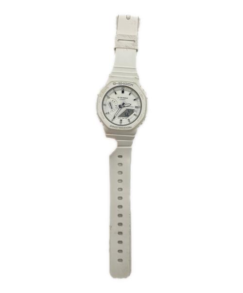 CASIO（カシオ）CASIO (カシオ) デジタルウォッチの古着・服飾アイテム