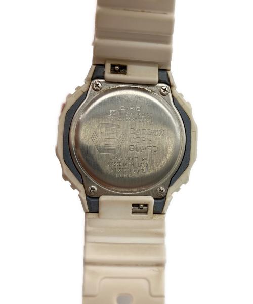 CASIO（カシオ）CASIO (カシオ) デジタルウォッチの古着・服飾アイテム