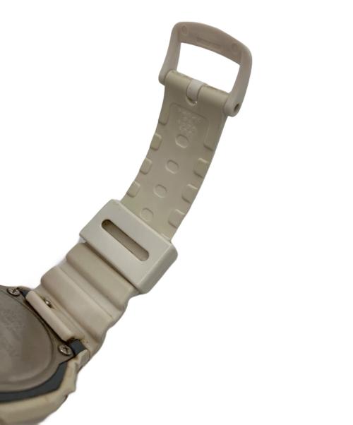 CASIO（カシオ）CASIO (カシオ) デジタルウォッチの古着・服飾アイテム