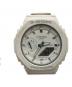 CASIO（カシオ）の古着「デジタルウォッチ」