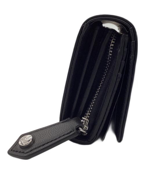 Vivienne Westwood（ヴィヴィアンウエストウッド）Vivienne Westwood (ヴィヴィアンウエストウッド) 長財布の古着・服飾アイテム