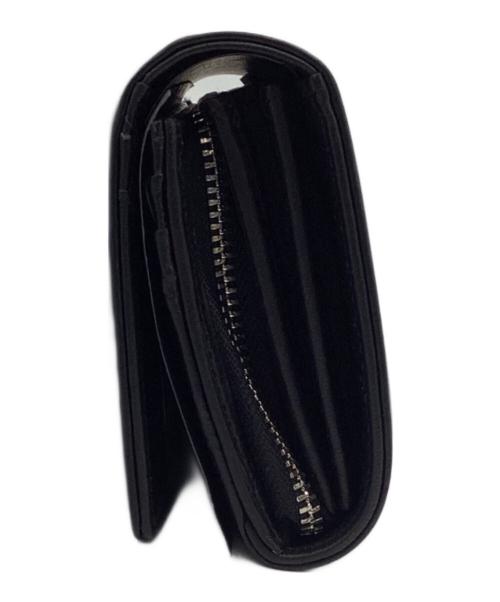 Vivienne Westwood（ヴィヴィアンウエストウッド）Vivienne Westwood (ヴィヴィアンウエストウッド) 長財布の古着・服飾アイテム