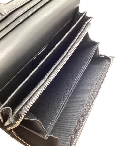 Vivienne Westwood（ヴィヴィアンウエストウッド）Vivienne Westwood (ヴィヴィアンウエストウッド) 長財布の古着・服飾アイテム