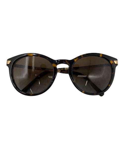 MICHAEL KORS（マイケル・コース）MICHAEL KORS (マイケル・コース) サングラスの古着・服飾アイテム