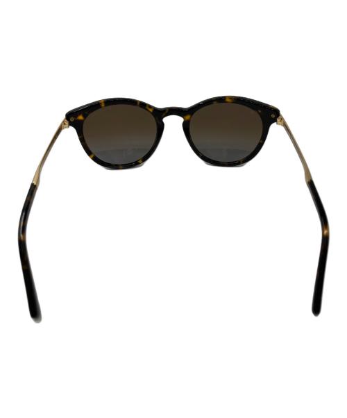 MICHAEL KORS（マイケル・コース）MICHAEL KORS (マイケル・コース) サングラスの古着・服飾アイテム