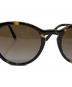中古・古着 MICHAEL KORS (マイケル・コース) サングラス：3000円