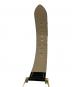 中古・古着 J.HARRISON (ジョン・ハリソン) 腕時計：4000円