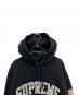 SUPREMEの古着・服飾アイテム：15000円