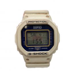 CASIO（カシオ）の古着「デジタルウォッチ」