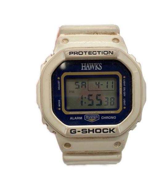 CASIO（カシオ）CASIO (カシオ) デジタルウォッチの古着・服飾アイテム