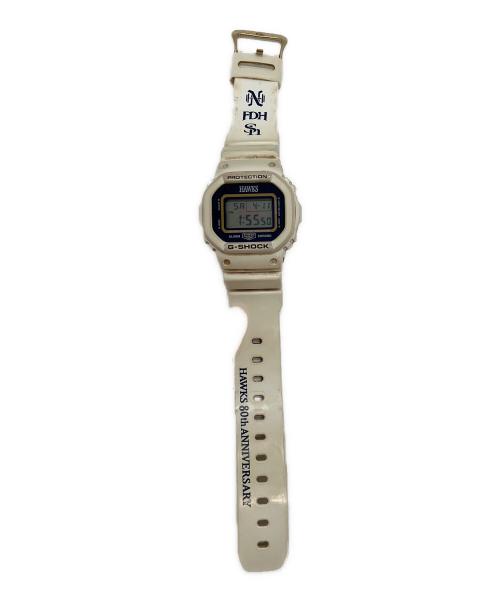 CASIO（カシオ）CASIO (カシオ) デジタルウォッチの古着・服飾アイテム
