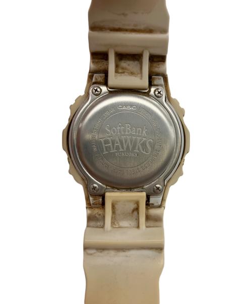 CASIO（カシオ）CASIO (カシオ) デジタルウォッチの古着・服飾アイテム