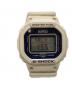 CASIO（カシオ）の古着「デジタルウォッチ」